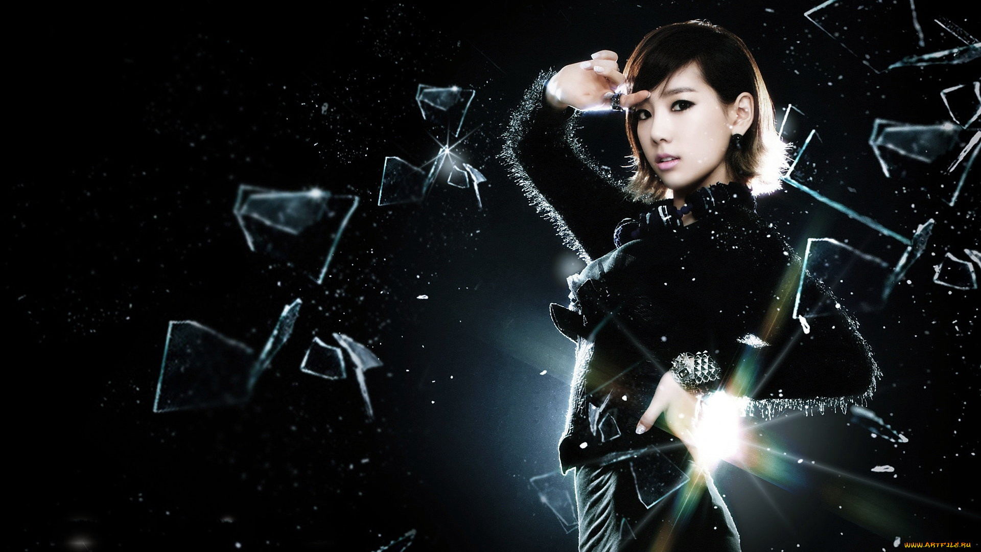 , girls, generation, snsd, , , , 
